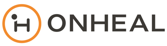 Onheal Co., Ltd.